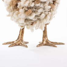 Load image into Gallery viewer, Little Gayla