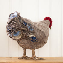 Load image into Gallery viewer, Molly Coddle