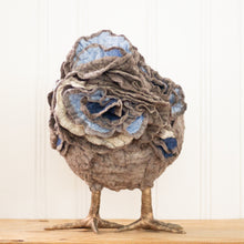 Load image into Gallery viewer, Molly Coddle