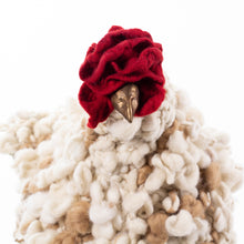 Load image into Gallery viewer, Little Gayla