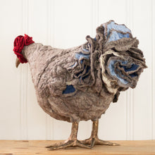 Load image into Gallery viewer, Molly Coddle