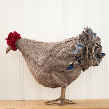 Load image into Gallery viewer, Molly Coddle