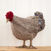 Load image into Gallery viewer, Molly Coddle