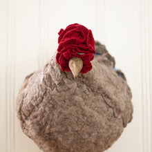 Load image into Gallery viewer, Molly Coddle