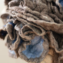 Load image into Gallery viewer, Molly Coddle