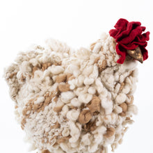 Load image into Gallery viewer, Little Gayla