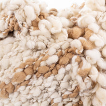 Load image into Gallery viewer, Little Gayla