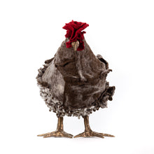 Load image into Gallery viewer, Carmella