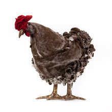 Load image into Gallery viewer, Carmella