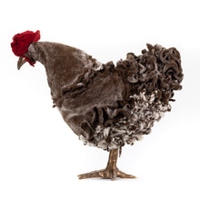 Load image into Gallery viewer, Carmella