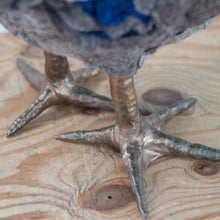 Load image into Gallery viewer, Molly Coddle