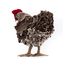 Load image into Gallery viewer, Carmella