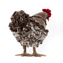 Load image into Gallery viewer, Carmella