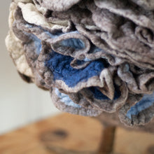 Load image into Gallery viewer, Molly Coddle