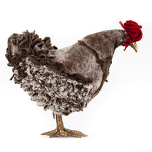 Load image into Gallery viewer, Carmella