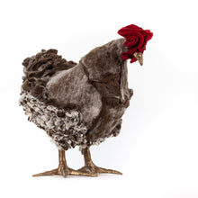 Load image into Gallery viewer, Carmella