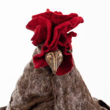 Load image into Gallery viewer, Carmella