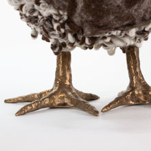 Load image into Gallery viewer, Carmella