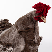 Load image into Gallery viewer, Carmella