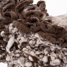 Load image into Gallery viewer, Carmella