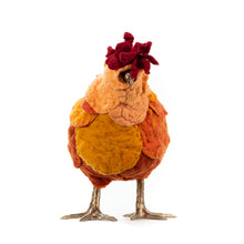 Load image into Gallery viewer, Little Gabby