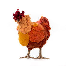 Load image into Gallery viewer, Little Gabby