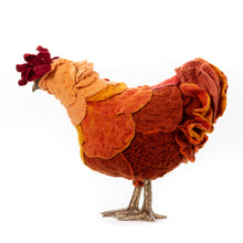 Load image into Gallery viewer, Little Gabby