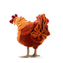 Load image into Gallery viewer, Little Gabby