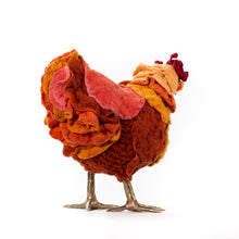 Load image into Gallery viewer, Little Gabby