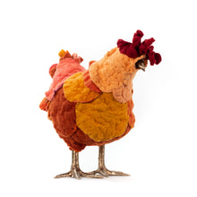 Load image into Gallery viewer, Little Gabby