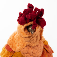 Load image into Gallery viewer, Little Gabby