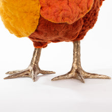 Load image into Gallery viewer, Little Gabby