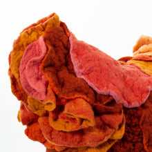 Load image into Gallery viewer, Little Gabby