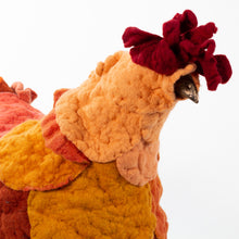 Load image into Gallery viewer, Little Gabby