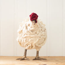 Load image into Gallery viewer, Little Lolly