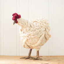 Load image into Gallery viewer, Little Lolly