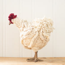 Load image into Gallery viewer, Little Lolly