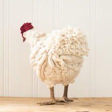 Load image into Gallery viewer, Little Lolly