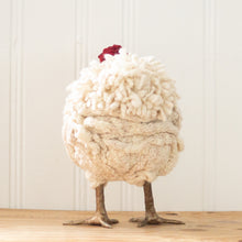 Load image into Gallery viewer, Little Lolly