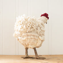 Load image into Gallery viewer, Little Lolly