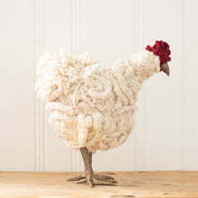 Load image into Gallery viewer, Little Lolly