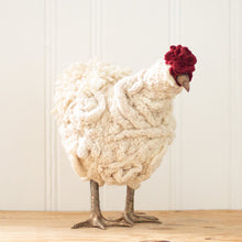 Load image into Gallery viewer, Little Lolly