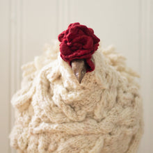 Load image into Gallery viewer, Little Lolly