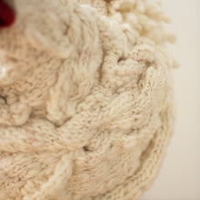 Load image into Gallery viewer, Little Lolly