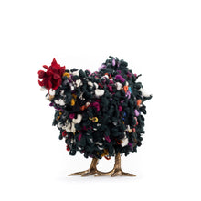 Load image into Gallery viewer, Little Rollie