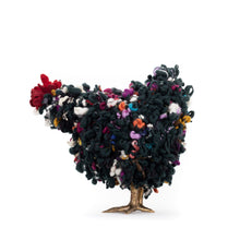 Load image into Gallery viewer, Little Rollie