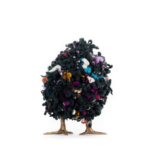 Load image into Gallery viewer, Little Rollie