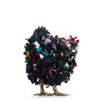 Load image into Gallery viewer, Little Rollie