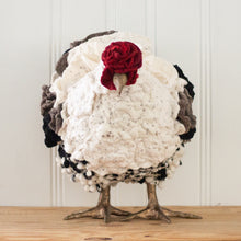 Load image into Gallery viewer, Minna