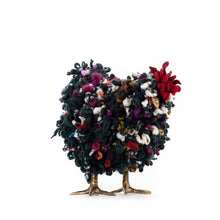 Load image into Gallery viewer, Little Rollie